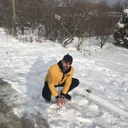  ,   , 32 ,   ,   