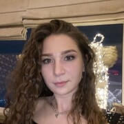 ���������� ��������, ���� ������� ���������, 27 ���, ������������ ��� ����� � ���������, c�������� ���������