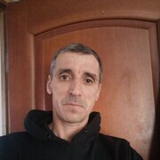  ,   , 50 ,   ,   