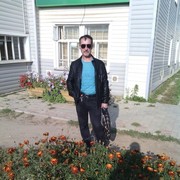  ,  Robert, 57