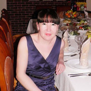 ���������� �������, ���� ������� �����, 47 ���, ������������ ��� ����� � ���������, c�������� ���������