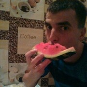 ���������� �������, ���� ������� ����, 37 ���, ������������ ��� ������, ����� � ���������, c�������� ���������