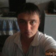 ���������� ������, ���� ������� ������, 41 ���, ������������ ��� ����� � ���������, c�������� ���������