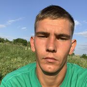 ���������� �������, ���� ������� �������, 35 ���, ������������ ��� ������, ����� � ���������, c�������� ���������