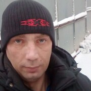 ���������� ������������, ���� ������� ���������, 41 ���, ������������ ��� ������, ����� � ���������