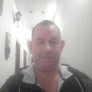 ���������� ������, ���� ������� ������, 64 ����, ������������ ��� ����� � ���������, c�������� ���������