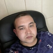  ,  , 31