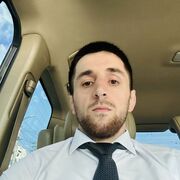  ,  , 30