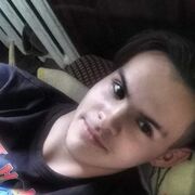  ,   , 30 ,   ,   