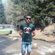  ,   , 33 ,   ,   , 