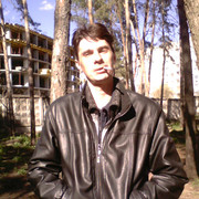 ���������� �������, ���� ������� ������, 51 ���, ������������ ��� ������, ����� � ���������, c�������� ���������