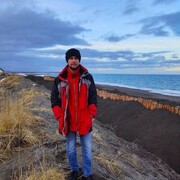  ,   Vladimir, 32 ,   c 