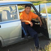 ,   , 59 ,   