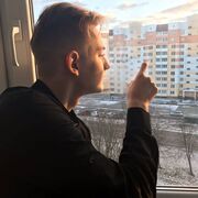 ���������� �����, ���� ����� ������, 22 ����, ������������ ��� ����� � ���������, c�������� ���������