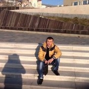  ,   Shoha, 35 ,   ,   , c 