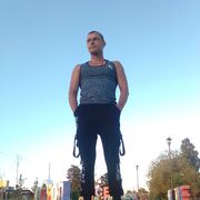 ���������� ������-��-����, ���� ������� ������, 33 ����, ������������ ��� ����� � ���������, c�������� ���������