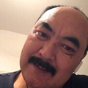  -,   , 34 ,   ,   