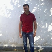  ,   , 52 ,     , c 