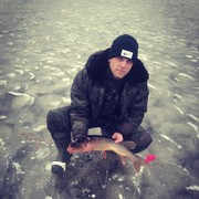 ���������� ���������, ���� ������� Ҹ��, 35 ���, ������������ ��� ������, ����� � ���������, c�������� ���������