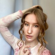  ,  , 23
