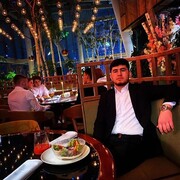 ���������� ������, ���� ����� ������, 24 ����, ������������ ��� ����� � ���������, c�������� ���������