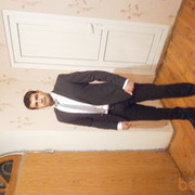  ,   Elshen, 37 ,   