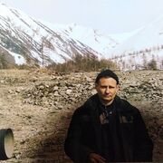 ���������� ������������, ���� ������� ���������, 49 ���, ������������ ��� ������, ����� � ���������, c�������� ���������, ���������