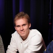 ���������� ������, ���� ����� �����, 22 ����, ������������ ��� ������, ����� � ���������