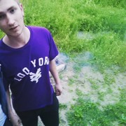  Swiebodzice,  , 27