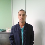 ���������� ������ ��������, ���� ������� ���������, 36 ���, ������������ ��� ������, ����� � ���������, c�������� ���������, ���������