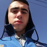  ,   Gadzhi, 23 ,   ,   , c 