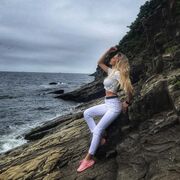 ���������� ������, ���� ������� ��������, 34 ����, ������������ ��� ������, ����� � ���������, c�������� ���������