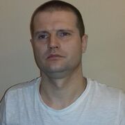  ,  Edvin Edvin, 37