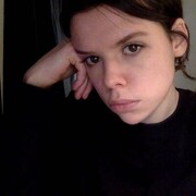 ���������� ������, ���� ������� ��������, 28 ���, ������������ ��� ������, ����� � ���������