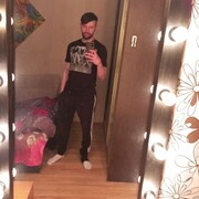  ,   , 36 ,   ,   