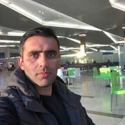  ,  Aras, 32