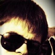 ���������� ������������, ���� ������� Aleksey, 35 ���, ������������ ��� ������