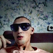  ,   , 30 ,   ,   