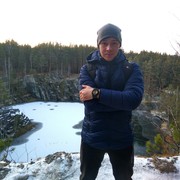 ���������� ������������, ���� ������� ���������, 36 ���, ������������ ��� ������, ����� � ���������, c�������� ���������