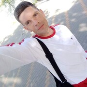 ���������� �������, ���� ������� �����, 39 ���, ������������ ��� ������, ����� � ���������, c�������� ���������