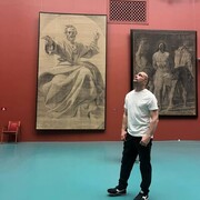  -,   , 39 ,   