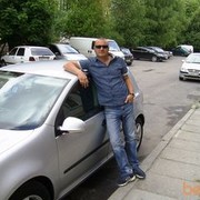  ,   , 45 ,   