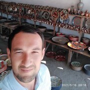  ,  Akmal, 35