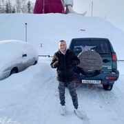 ���������� ��������, ���� ������� �������, 30 ���, ������������ ��� ������, ����� � ���������, c�������� ���������, ���������