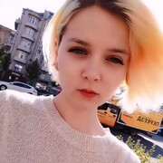 ���������� ������, ���� ������� ������, 25 ���, ������������ ��� ������, ����� � ���������, c�������� ���������