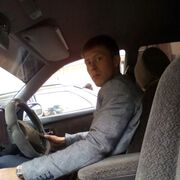 ���������� ���������, ���� ������� Denis, 37 ���, ������������ ��� ������, ����� � ���������, c�������� ���������