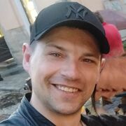  ,   Pavel, 39 ,   ,   