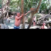  ,   , 55 ,   ,   , c 