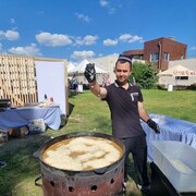 ���������� �������, ���� ������� ����, 33 ����, ������������ ��� ������, ����� � ���������