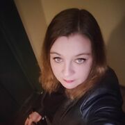 ���������� �����-���������, ���� ������� �����, 40 ���, ������������ ��� ������, ����� � ���������, c�������� ���������